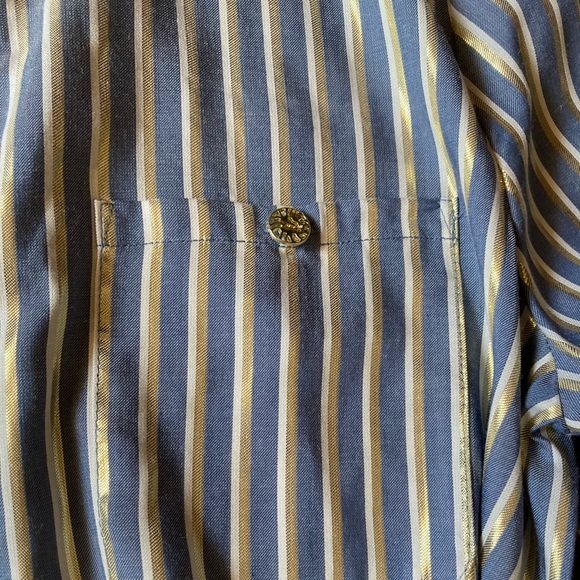 Women’s Dress/ANNE KLEIN - Picture 9 of 16